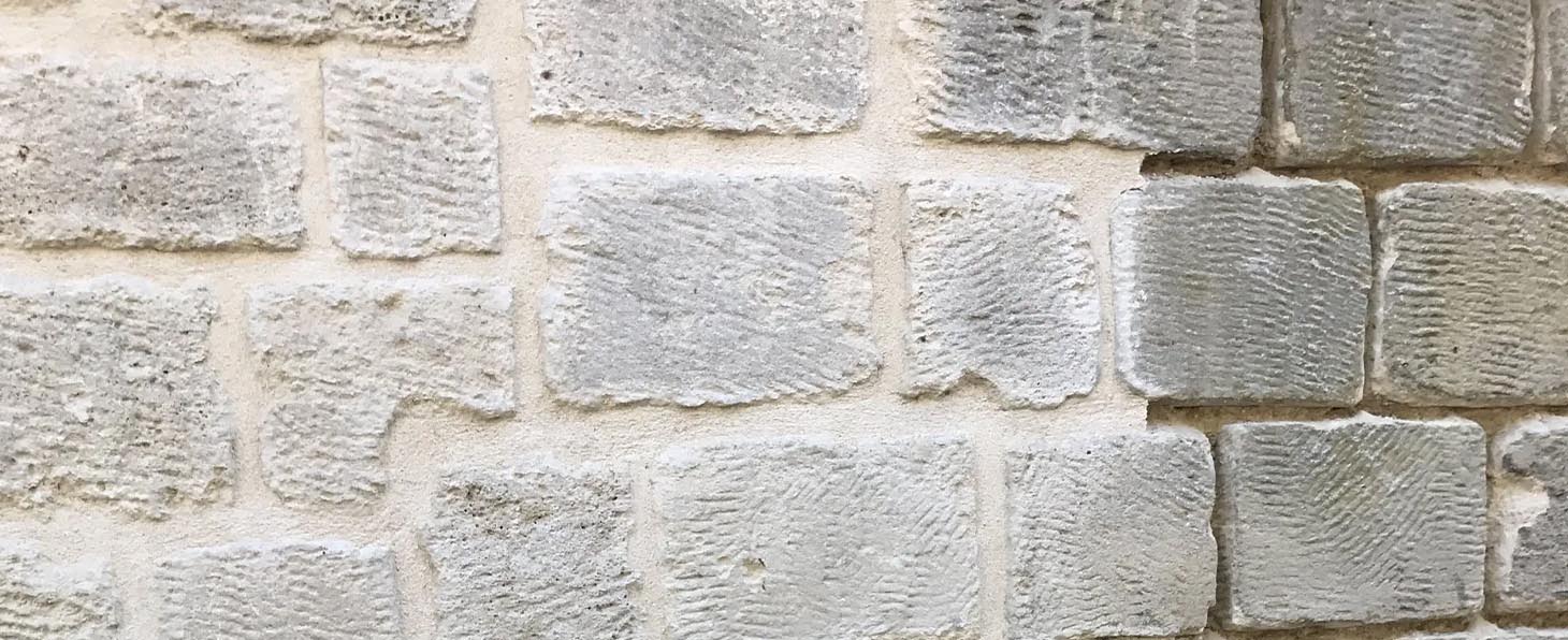 Exemple de réalisations SARL L'Artisan Lopes